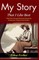 My Story That I Like Best