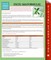 Excel 2013 Formulas