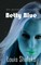 The Mysterious Case of Betty Blue