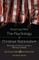 The Psychology of Christian Nationalism