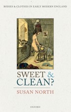 Sweet and Clean?