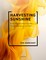 Harvesting Sunshine