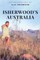 Isherwood's Australia