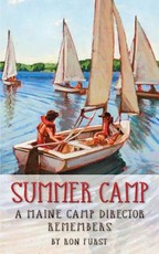 Summer Camp