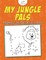 My Jungle Pals