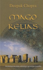 Mago kelias