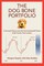 The Dog Bone Portfolio