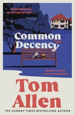 Common Decency