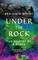 Under the Rock