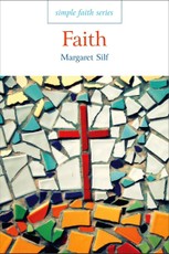 Simple Faith