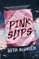 Pink Slips