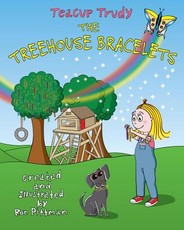 Teacup Trudy