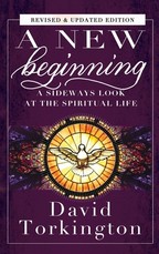 A New Beginning (Hardback)