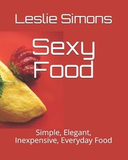 Sexy Food
