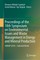 Proceedings of the 18th Symposium on Environmental Issues and Waste Management in Energy and Mineral Production