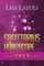 Sagittarius Horoscope