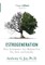 Estrogeneration