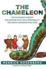 The Chameleon