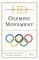 Historical Dictionary of the Olympic Movement