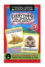 Everything You Should Know About