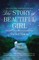 The Story of Beautiful Girl