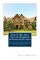 How To Buy State Tax Lien Properties In Hawaii Real Estate