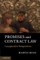 Promises and Contract Law