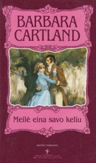 Meilė eina savo keliu