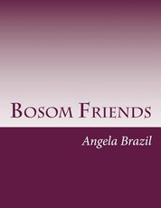 Bosom Friends