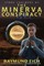 The Minerva Conspiracy