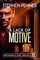 A Lack of Motive