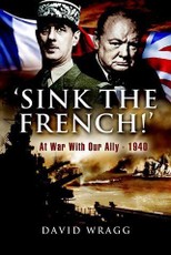 'Sink The French!'