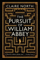 The Pursuit of William Abbey