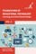 Foundations of Educational Technology
