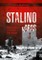 Stalino karas. Nauja Antrojo pasaulinio karo istorija