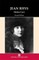 Jean Rhys