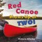 Boat Book