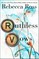 Ross, R: Ruthless Vows