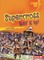 Supercross