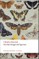 On the Origin of Species