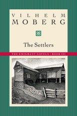 The Settlers