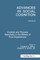 Content and Process Specificity in the Effects of Prior Experiences