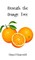Beneath the Orange Tree
