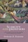 Scarcity and Frontiers