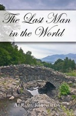Last Man in the World