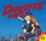 Daredevil Dave
