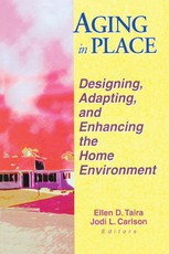 Taira, E: Aging in Place