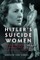 Hitler's Suicide Women