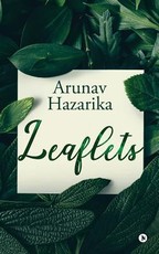 Leaflets