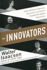 The Innovators